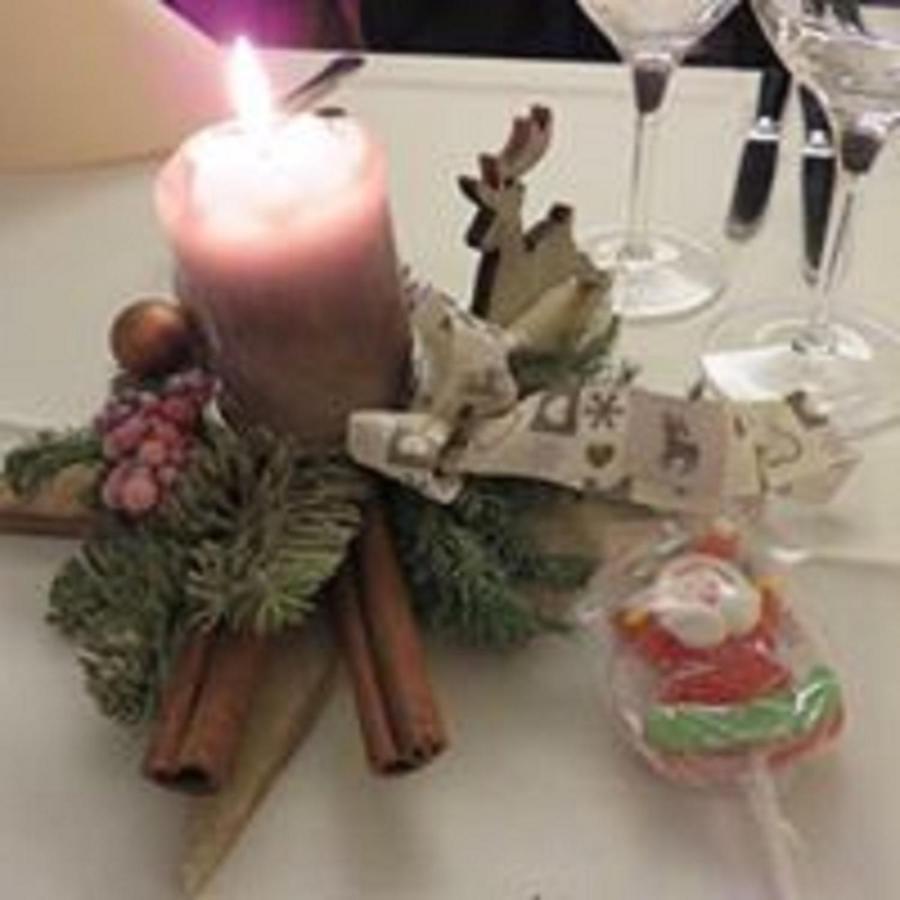 Hotel Restaurant Heidihof Maienfeld Eksteriør bilde